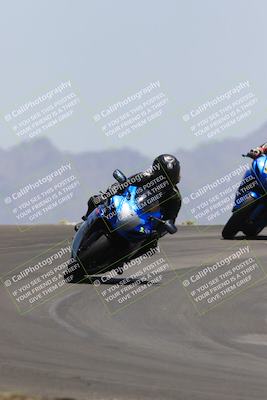 media/May-27-2023-TrackXperience (Sat) [[0386355c23]]/Level 2/Session 6 (Turn 12)/